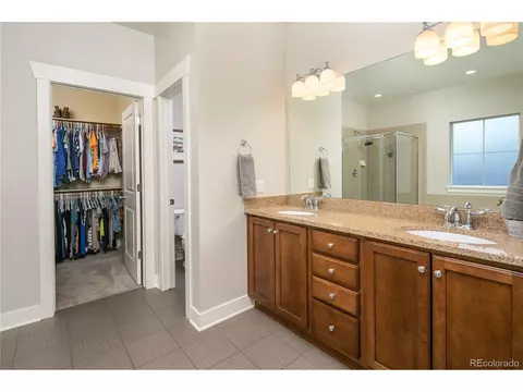 8965 E 34th Pl, Denver, CO 80238 photo 16