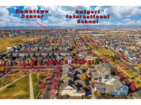 8965 E 34th Pl, Denver, CO 80238 photo 33