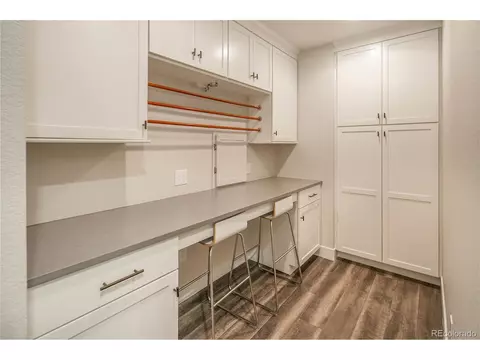 8965 E 34th Pl, Denver, CO 80238 photo 26
