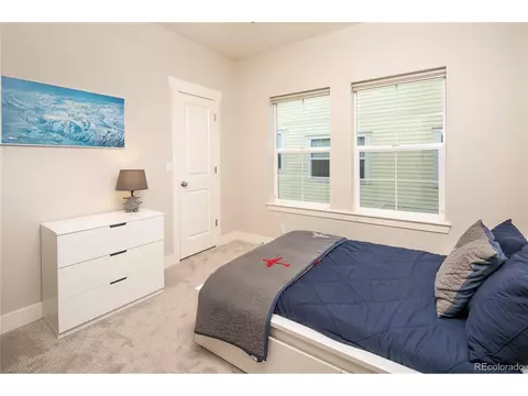8965 E 34th Pl, Denver, CO 80238 photo 19