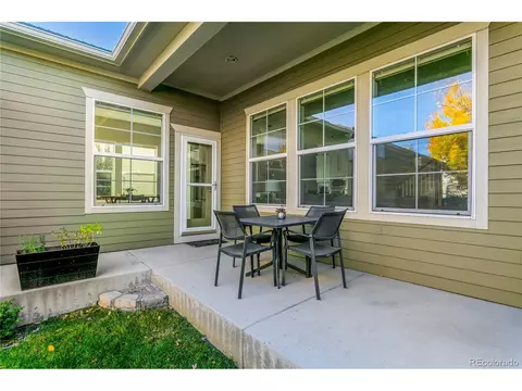 8965 E 34th Pl, Denver, CO 80238 photo 27