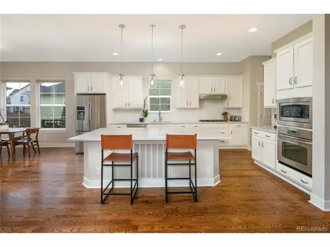 8965 E 34th Pl, Denver, CO 80238 photo 8