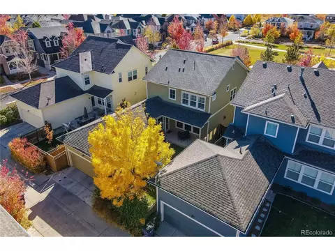 8965 E 34th Pl, Denver, CO 80238 photo 31