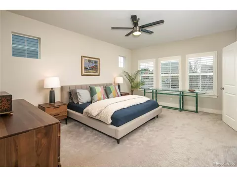 8965 E 34th Pl, Denver, CO 80238 photo 14