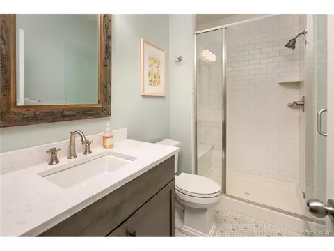 8965 E 34th Pl, Denver, CO 80238 photo 25