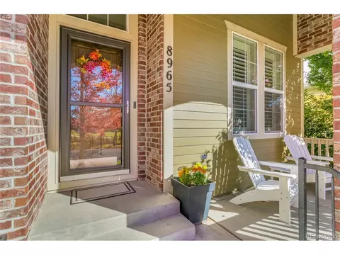 8965 E 34th Pl, Denver, CO 80238 photo 2