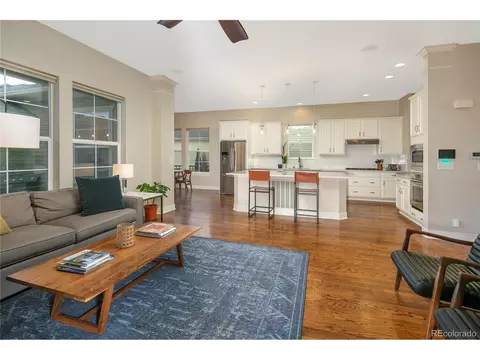 8965 E 34th Pl, Denver, CO 80238 photo 11