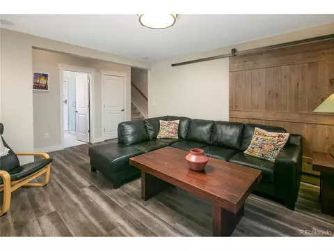 8965 E 34th Pl, Denver, CO 80238 photo 24