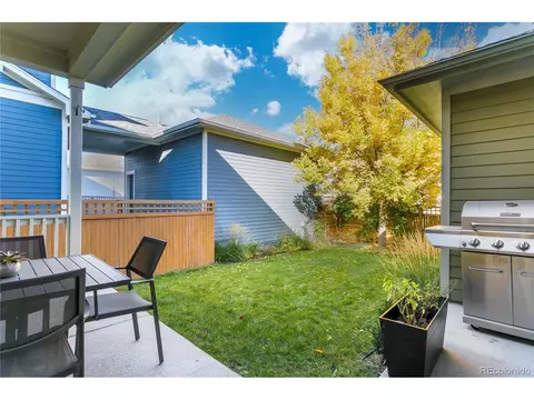 8965 E 34th Pl, Denver, CO 80238 photo 28