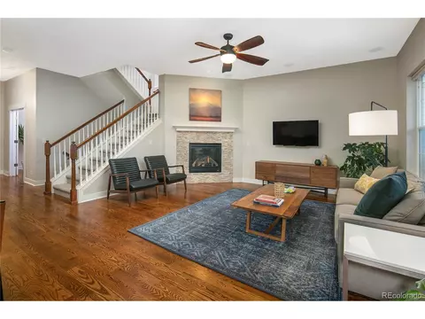 8965 E 34th Pl, Denver, CO 80238 photo 10