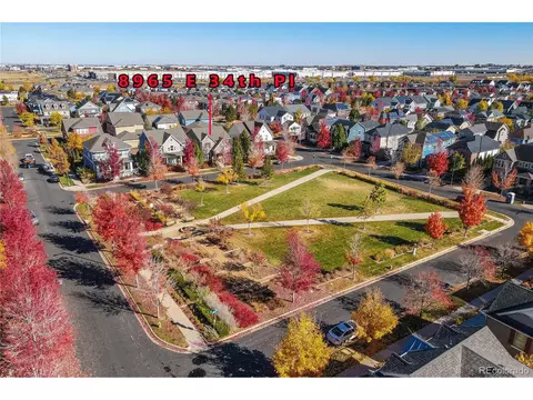 8965 E 34th Pl, Denver, CO 80238 photo 32