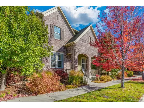 8965 E 34th Pl, Denver, CO 80238 photo 1