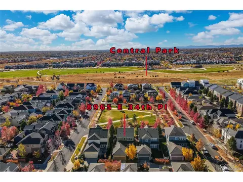 8965 E 34th Pl, Denver, CO 80238 photo 34