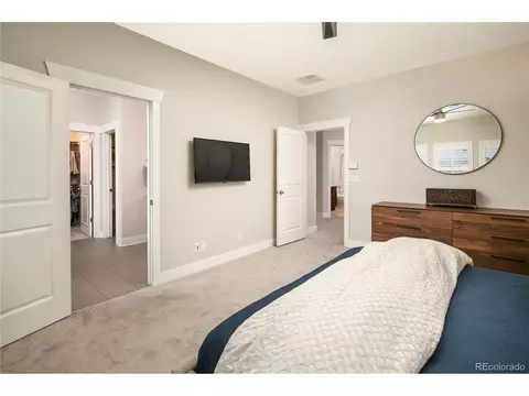 8965 E 34th Pl, Denver, CO 80238 photo 15