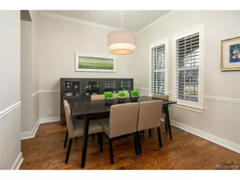 8965 E 34th Pl, Denver, CO 80238 photo 6