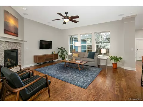 8965 E 34th Pl, Denver, CO 80238 photo 12