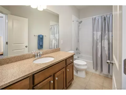 8965 E 34th Pl, Denver, CO 80238 photo 21