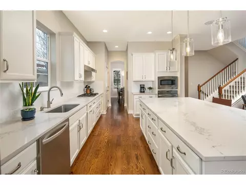 8965 E 34th Pl, Denver, CO 80238 photo 7