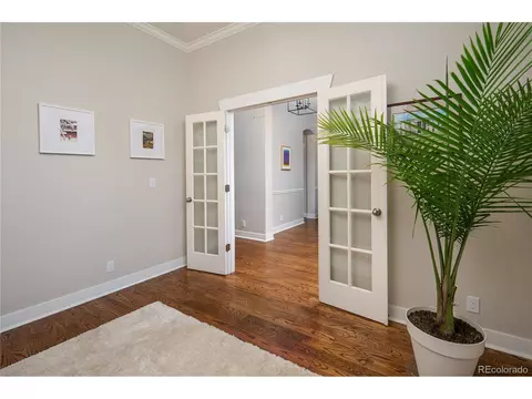 8965 E 34th Pl, Denver, CO 80238 photo 5