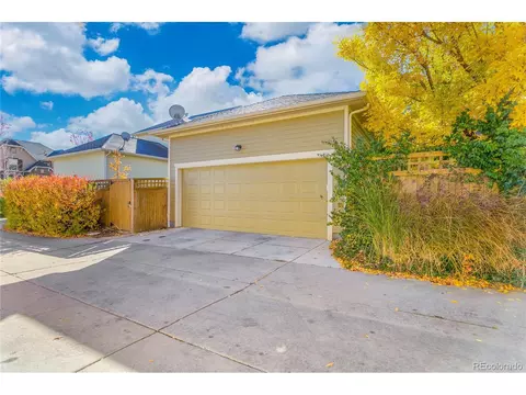 8965 E 34th Pl, Denver, CO 80238 photo 30