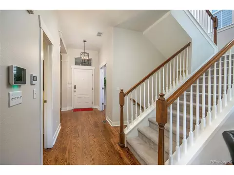 8965 E 34th Pl, Denver, CO 80238 photo 3