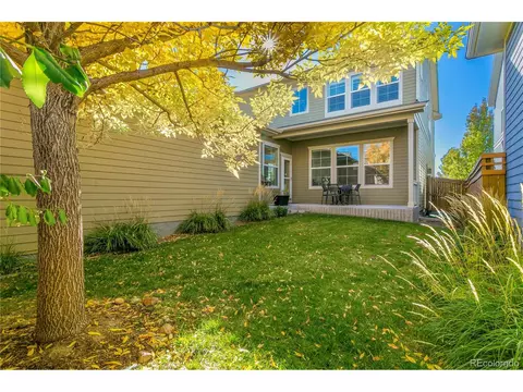 8965 E 34th Pl, Denver, CO 80238 photo 29
