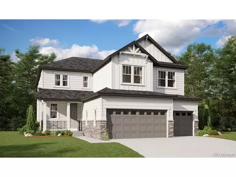 9727 Danube Ct, Commerce City, CO 80022