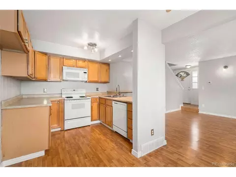13643 E Yale Ave #A, Aurora, CO 80014 photo 6