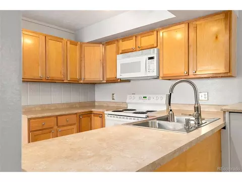 13643 E Yale Ave #A, Aurora, CO 80014 photo 8