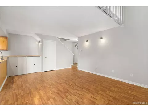 13643 E Yale Ave #A, Aurora, CO 80014 photo 4