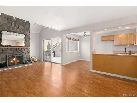 13643 E Yale Ave #A, Aurora, CO 80014 photo 3