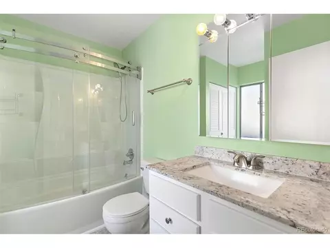 13643 E Yale Ave #A, Aurora, CO 80014 photo 11