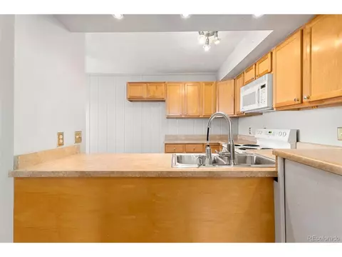 13643 E Yale Ave #A, Aurora, CO 80014 photo 9