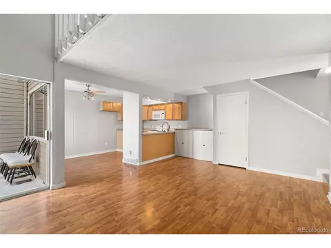 13643 E Yale Ave #A, Aurora, CO 80014 photo 5
