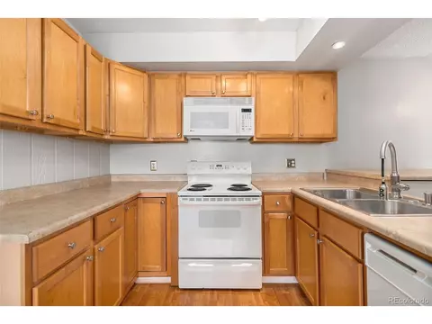 13643 E Yale Ave #A, Aurora, CO 80014 photo 7