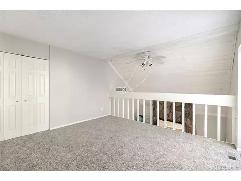 13643 E Yale Ave #A, Aurora, CO 80014 photo 12