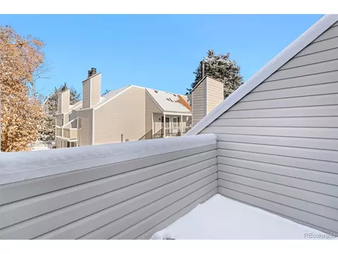 13643 E Yale Ave #A, Aurora, CO 80014 photo 14