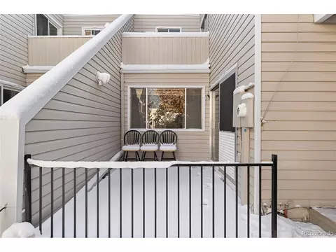 13643 E Yale Ave #A, Aurora, CO 80014 photo 16