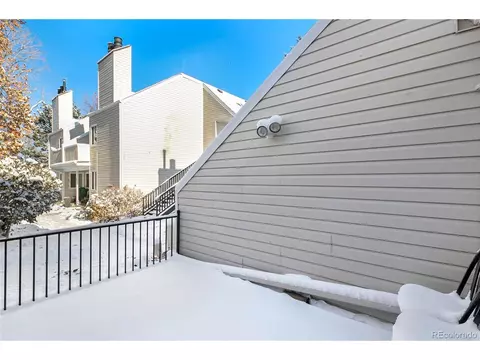 13643 E Yale Ave #A, Aurora, CO 80014 photo 10