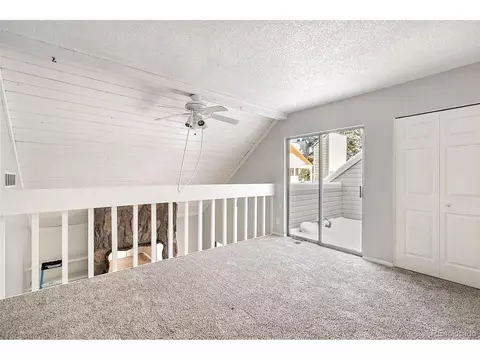13643 E Yale Ave #A, Aurora, CO 80014 photo 13