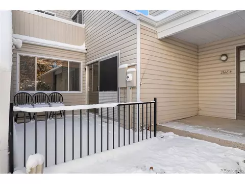 13643 E Yale Ave #A, Aurora, CO 80014 photo 15