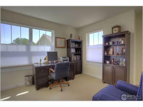 185 2nd Ave #2-A, Lyons, CO 80540 photo 16