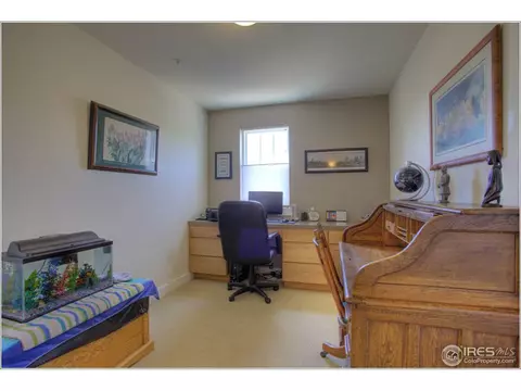 185 2nd Ave #2-A, Lyons, CO 80540 photo 15