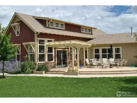 185 2nd Ave #2-A, Lyons, CO 80540 photo 18