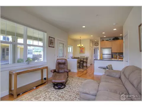 185 2nd Ave #2-A, Lyons, CO 80540 photo 5
