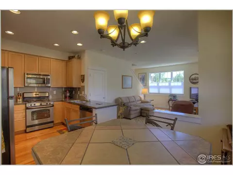 185 2nd Ave #2-A, Lyons, CO 80540 photo 9