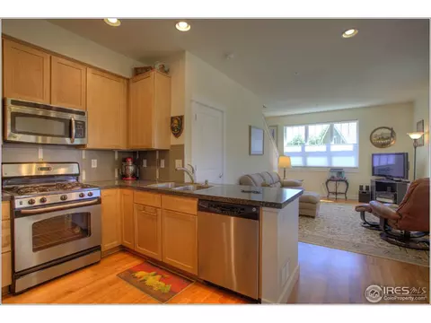 185 2nd Ave #2-A, Lyons, CO 80540 photo 7