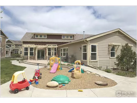 185 2nd Ave #2-A, Lyons, CO 80540 photo 21