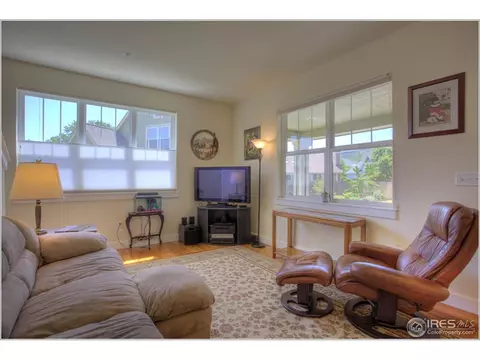 185 2nd Ave #2-A, Lyons, CO 80540 photo 6