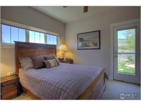 185 2nd Ave #2-A, Lyons, CO 80540 photo 10